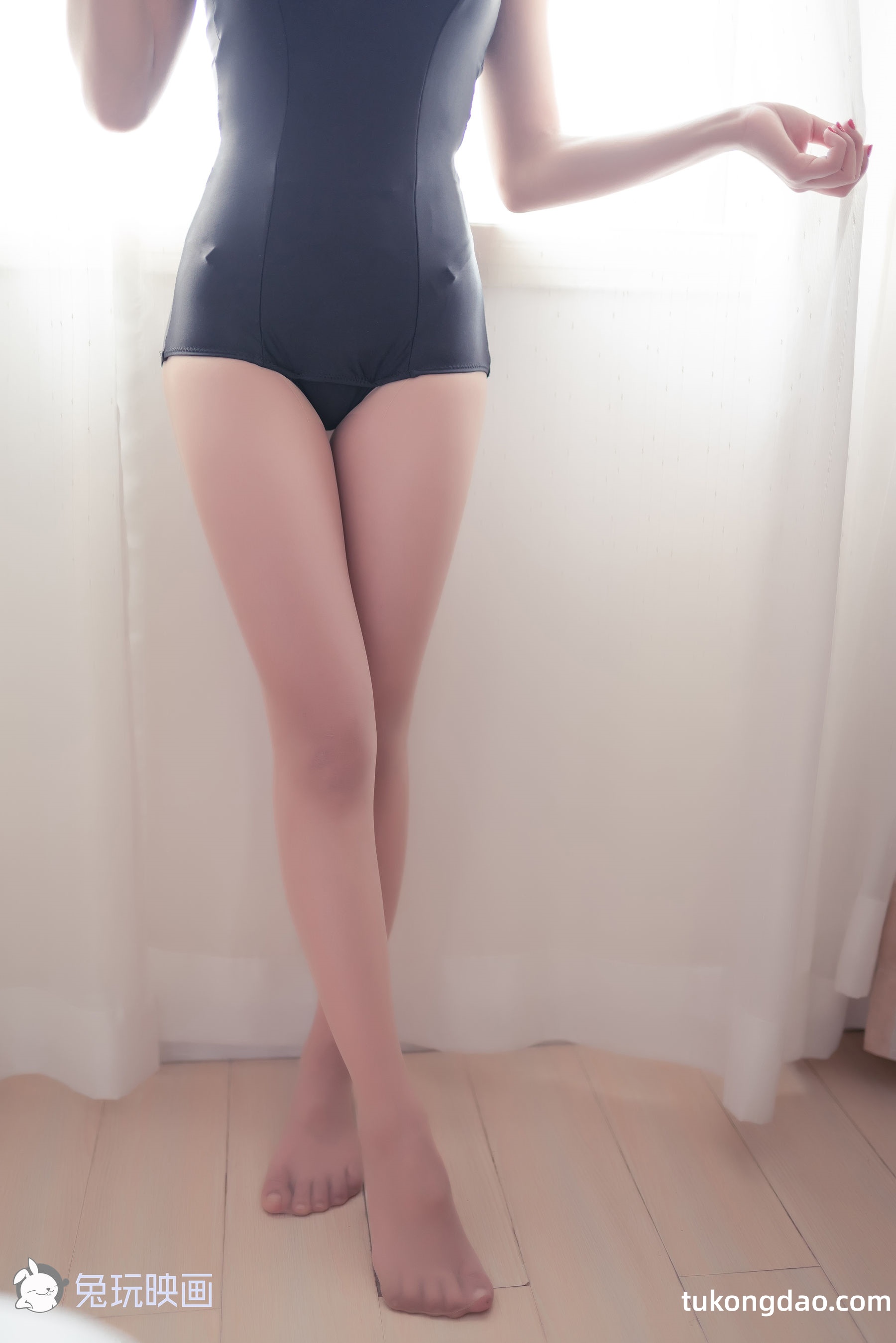 兔玩映画 – 068 整理写真合集 兔玩映画-第1张